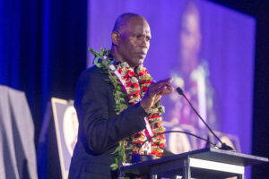 Bay Area Sports Hall of Fame 2025 Enshrinement Dinner — photo 161