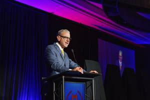 Bay Area Sports Hall of Fame 2026 Enshrinement Dinner — photo 163