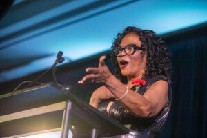 Bay Area Sports Hall of Fame 2024 Enshrinement Dinner — photo 164