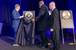 Bay Area Sports Hall of Fame 2025 Enshrinement Dinner — photo 165