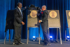 Bay Area Sports Hall of Fame 2024 Enshrinement Dinner — photo 165