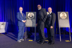 Bay Area Sports Hall of Fame 2025 Enshrinement Dinner — photo 167