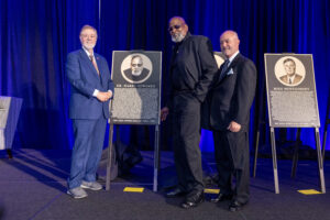 Bay Area Sports Hall of Fame 2025 Enshrinement Dinner — photo 168
