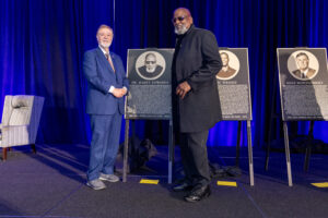 Bay Area Sports Hall of Fame 2025 Enshrinement Dinner — photo 169