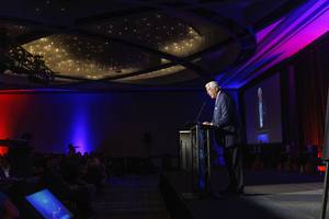 Bay Area Sports Hall of Fame 2026 Enshrinement Dinner — photo 169