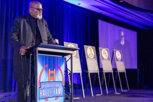 Bay Area Sports Hall of Fame 2025 Enshrinement Dinner — photo 173