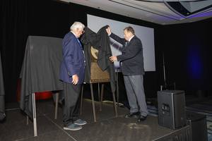 Bay Area Sports Hall of Fame 2026 Enshrinement Dinner — photo 174