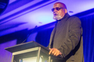 Bay Area Sports Hall of Fame 2025 Enshrinement Dinner — photo 175
