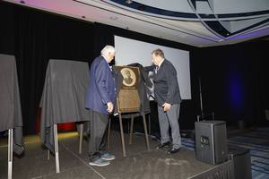 Bay Area Sports Hall of Fame 2026 Enshrinement Dinner — photo 175