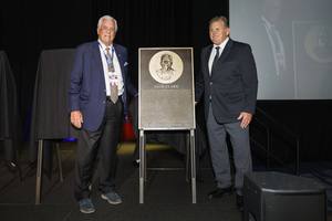 Bay Area Sports Hall of Fame 2026 Enshrinement Dinner — photo 176