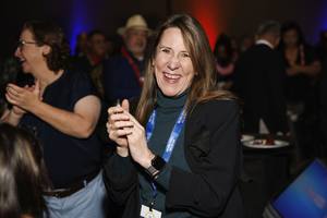 Bay Area Sports Hall of Fame 2026 Enshrinement Dinner — photo 179