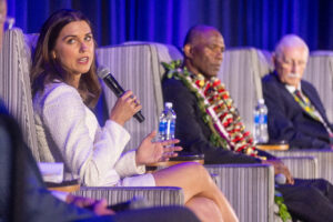 Bay Area Sports Hall of Fame 2025 Enshrinement Dinner — photo 181