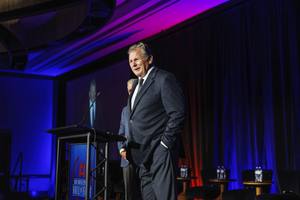 Bay Area Sports Hall of Fame 2026 Enshrinement Dinner — photo 182