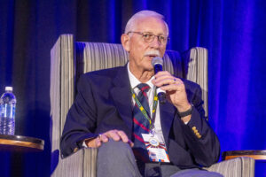 Bay Area Sports Hall of Fame 2025 Enshrinement Dinner — photo 184