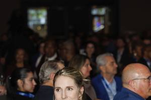Bay Area Sports Hall of Fame 2026 Enshrinement Dinner — photo 184