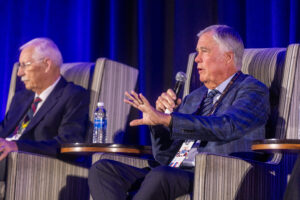 Bay Area Sports Hall of Fame 2025 Enshrinement Dinner — photo 187