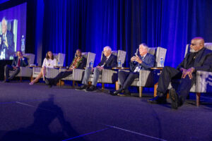 Bay Area Sports Hall of Fame 2025 Enshrinement Dinner — photo 188