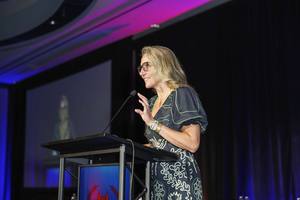 Bay Area Sports Hall of Fame 2026 Enshrinement Dinner — photo 190