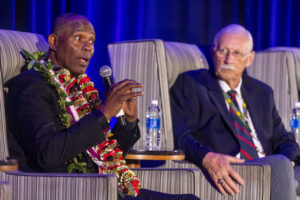 Bay Area Sports Hall of Fame 2025 Enshrinement Dinner — photo 195