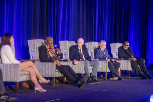 Bay Area Sports Hall of Fame 2025 Enshrinement Dinner — photo 196