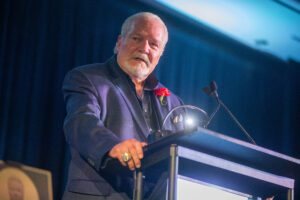 Bay Area Sports Hall of Fame 2024 Enshrinement Dinner — photo 196
