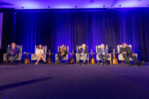 Bay Area Sports Hall of Fame 2025 Enshrinement Dinner — photo 197