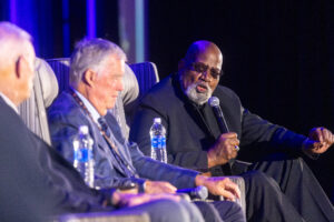 Bay Area Sports Hall of Fame 2025 Enshrinement Dinner — photo 199