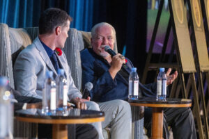 Bay Area Sports Hall of Fame 2024 Enshrinement Dinner — photo 200