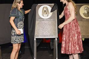Bay Area Sports Hall of Fame 2026 Enshrinement Dinner — photo 200
