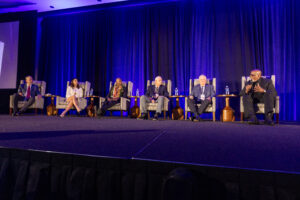 Bay Area Sports Hall of Fame 2025 Enshrinement Dinner — photo 201