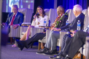 Bay Area Sports Hall of Fame 2025 Enshrinement Dinner — photo 203