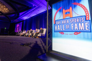 Bay Area Sports Hall of Fame 2025 Enshrinement Dinner — photo 205