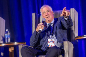 Bay Area Sports Hall of Fame 2025 Enshrinement Dinner — photo 206
