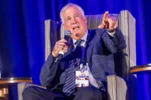 Bay Area Sports Hall of Fame 2025 Enshrinement Dinner — photo 207
