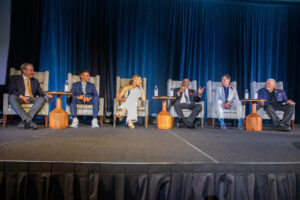 Bay Area Sports Hall of Fame 2024 Enshrinement Dinner — photo 208