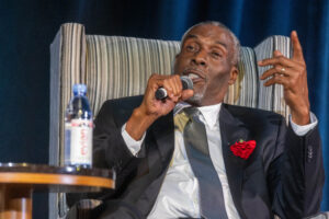 Bay Area Sports Hall of Fame 2024 Enshrinement Dinner — photo 209