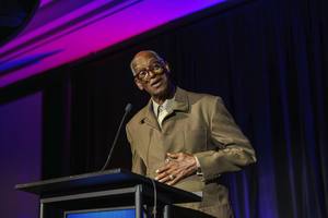 Bay Area Sports Hall of Fame 2026 Enshrinement Dinner — photo 210