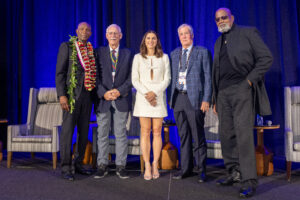 Bay Area Sports Hall of Fame 2025 Enshrinement Dinner — photo 211