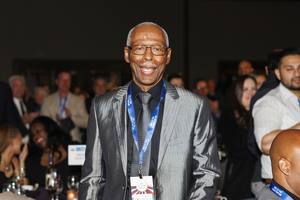 Bay Area Sports Hall of Fame 2026 Enshrinement Dinner — photo 212