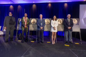 Bay Area Sports Hall of Fame 2025 Enshrinement Dinner — photo 212