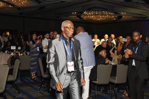 Bay Area Sports Hall of Fame 2026 Enshrinement Dinner — photo 213