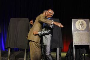 Bay Area Sports Hall of Fame 2026 Enshrinement Dinner — photo 214