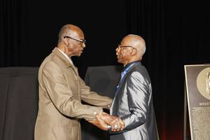 Bay Area Sports Hall of Fame 2026 Enshrinement Dinner — photo 215