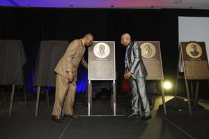 Bay Area Sports Hall of Fame 2026 Enshrinement Dinner — photo 217