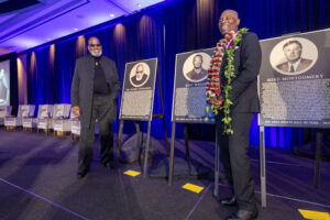 Bay Area Sports Hall of Fame 2025 Enshrinement Dinner — photo 218