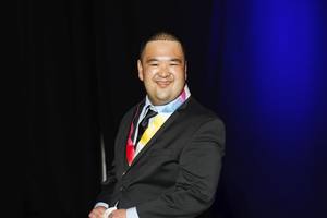 Bay Area Sports Hall of Fame 2026 Enshrinement Dinner — photo 225