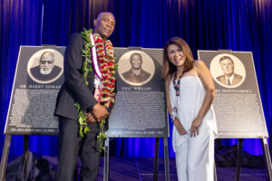 Bay Area Sports Hall of Fame 2025 Enshrinement Dinner — photo 229