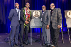 Bay Area Sports Hall of Fame 2025 Enshrinement Dinner — photo 231