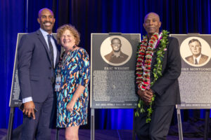 Bay Area Sports Hall of Fame 2025 Enshrinement Dinner — photo 232