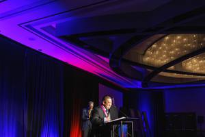 Bay Area Sports Hall of Fame 2026 Enshrinement Dinner — photo 233